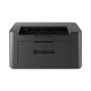 Imprimante Laser Monochrome ECOSYS Kyocera PA2000