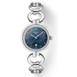 MONTRE TISSOT FLAMINGO...