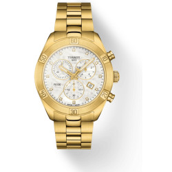 Montre Pour Femme TISSOT PR...