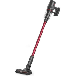 ASPIRATEUR BALAI FAGOR 2 En...