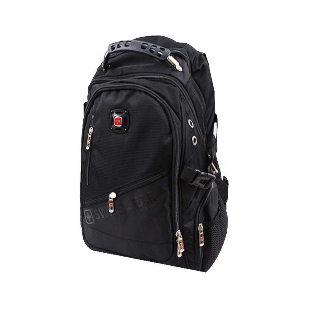 Sac à dos pour PC Portable 15.6" / Noir