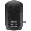 Récepteur STARSAT SR-T50  EXTERME SUPER Full HD / + Abonnement Gratuit + 12 Mois Sharing Offerts