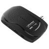 Récepteur STARSAT SR-T50  EXTERME SUPER Full HD / + Abonnement Gratuit + 12 Mois Sharing Offerts