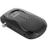 Récepteur STARSAT SR-T50  EXTERME SUPER Full HD / + Abonnement Gratuit + 12 Mois Sharing Offerts
