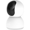Caméra MIPVISION 360° U2M 2 MP / WiFi Avec Carte mémoire