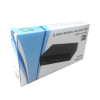 Splitter VGA 2 Ports 200 MHz