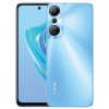 SMARTPHONE INFINIX HOT20 / 4Go / 128 G / Bleu + Un Abonnement OTT Pro 12 Mois Offert