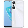 SMARTPHONE INFINIX HOT20 / 4Go / 128 G / Blanc