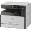 Photocopieur Multifonction 3 en 1 Monochrome SHARP AR-7024