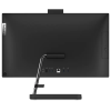Pc de Bureau All in One Lenovo IdeaCentre AIO 3 24IAP7 / i7 12è Gén / 8 Go / 512 Go SSD / Noir