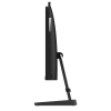 Pc de Bureau All in One Lenovo IdeaCentre AIO 3 24IAP7 / i7 12è Gén / 8 Go / 512 Go SSD / Noir