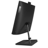 Pc de Bureau All in One Lenovo IdeaCentre AIO 3 24IAP7 / i7 12è Gén / 8 Go / 512 Go SSD / Noir