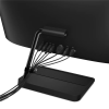 Pc de Bureau All in One Lenovo IdeaCentre AIO 3 24IAP7 / i7 12è Gén / 8 Go / 512 Go SSD / Noir