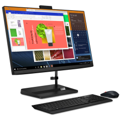 Pc de Bureau Lenovo...