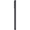 Smartphone Samsung Galaxy A04s / 4 Go / 128 Go / Noir