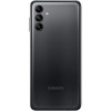 Smartphone Samsung Galaxy A04s / 4 Go / 128 Go / Noir