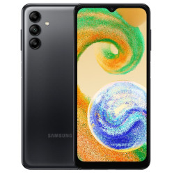 Smartphone Samsung Galaxy...