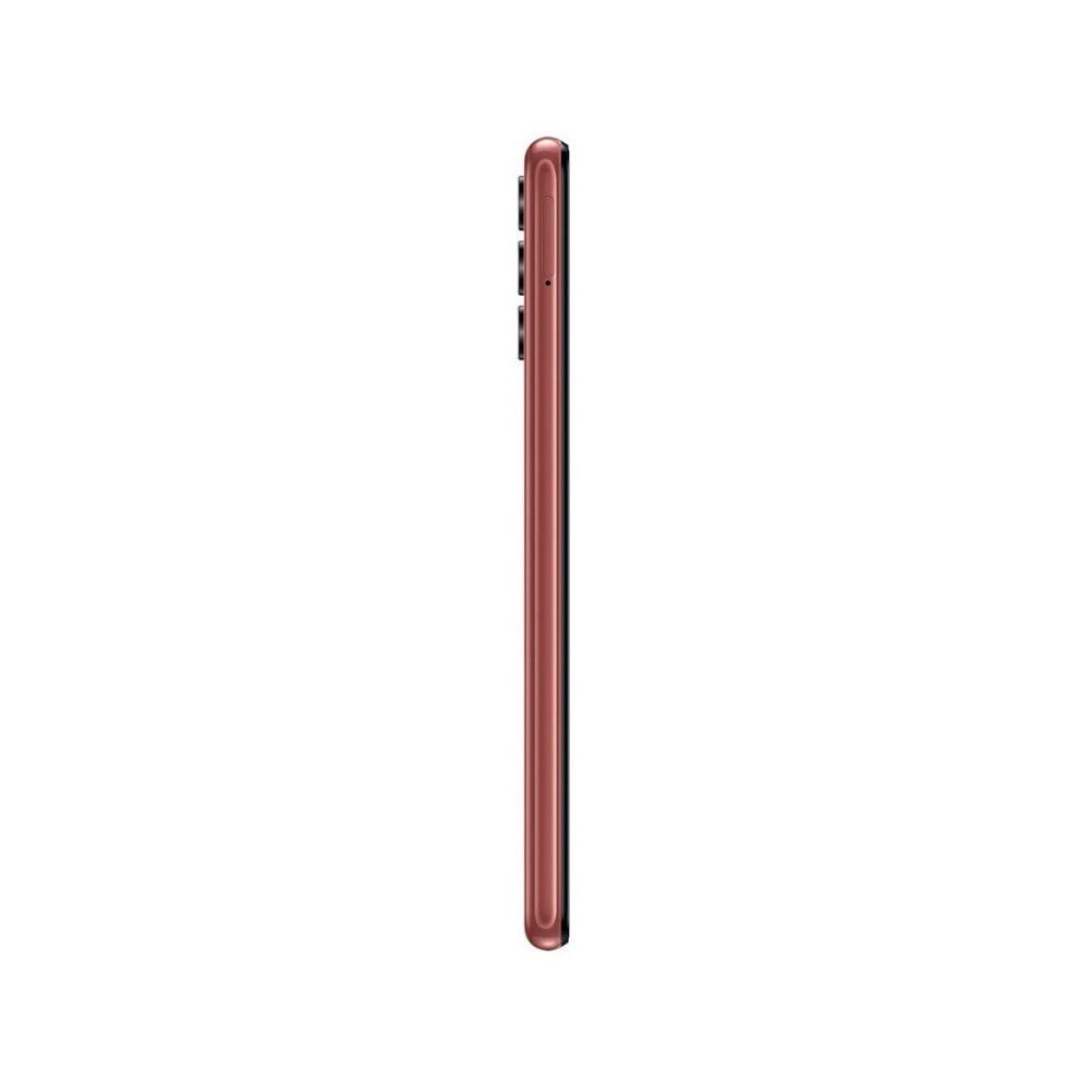 Smartphone Samsung Galaxy A04s / 4 Go / 128 Go / Rose