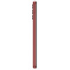 Smartphone Samsung Galaxy A04s / 4 Go / 128 Go / Rose