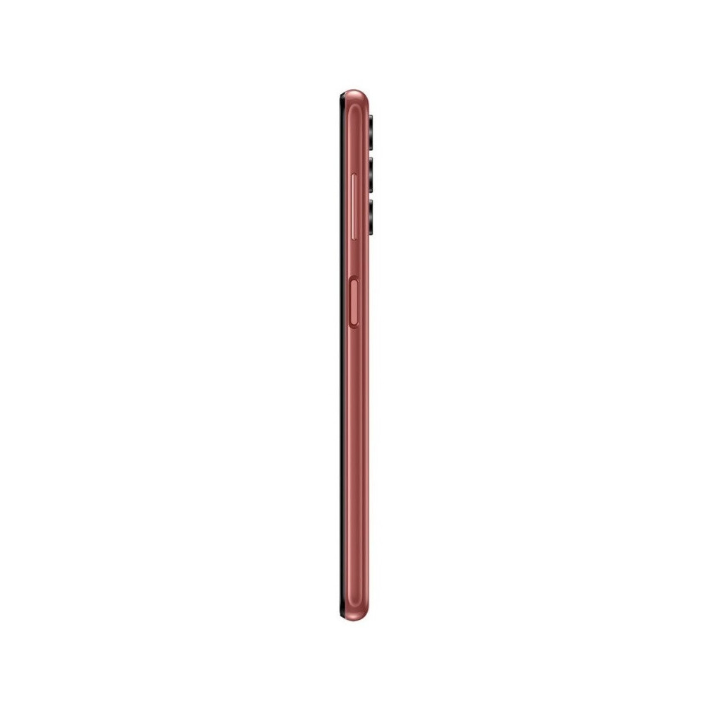 Smartphone Samsung Galaxy A04s / 4 Go / 128 Go / Rose