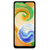 Smartphone Samsung Galaxy A04s / 4 Go / 128 Go / Rose