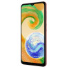 Smartphone Samsung Galaxy A04s / 4 Go / 128 Go / Rose