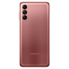 Smartphone Samsung Galaxy A04s / 4 Go / 128 Go / Rose