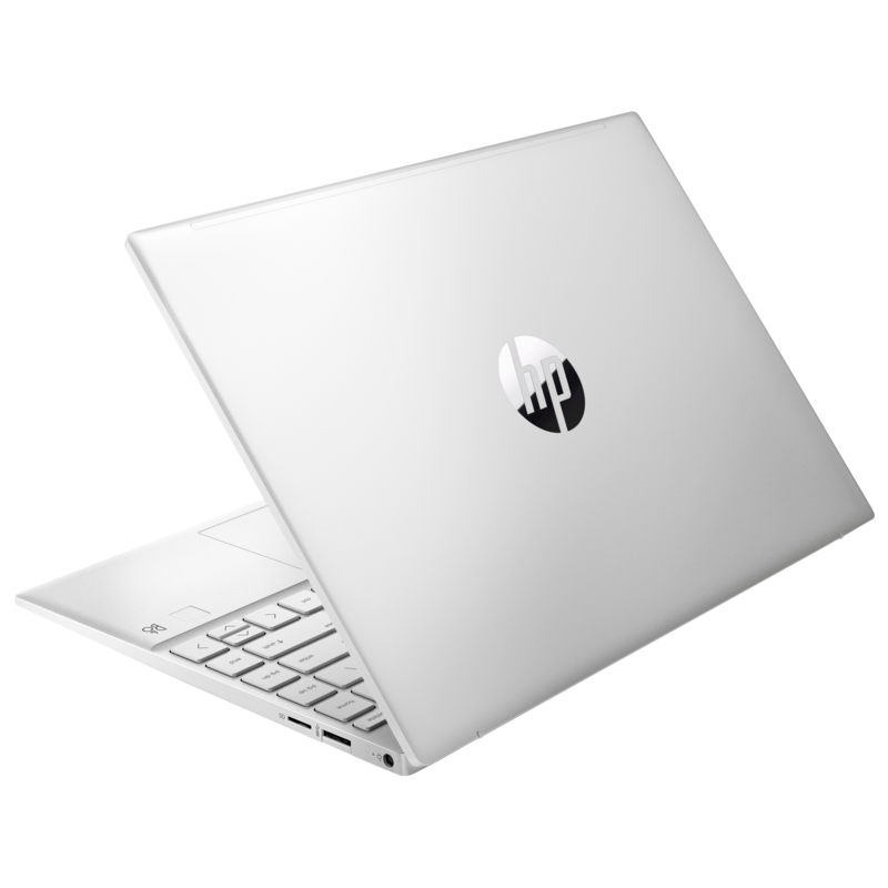 HP pavilion aero 13-be1000 Ryzen7/16/512 ryzen7 メモリ 16gb