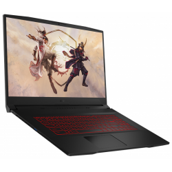 Pc portable Gamer MSI...