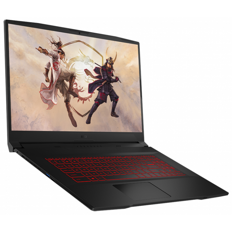 Ce PC portable gamer à prix réduit est l'offre inédite à saisir ce