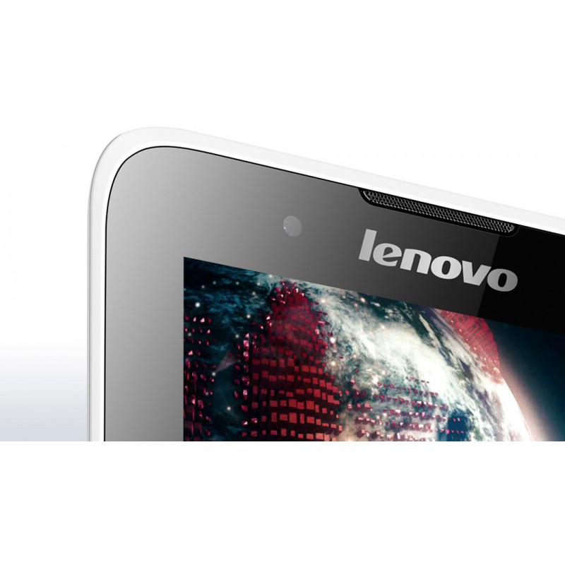 Tablette Lenovo A3300 / 7" / 3G
