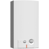 Chauffe Bain à Gaz Bosch / Gaz de ville / 14L