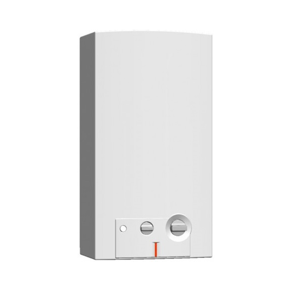 Chauffe Bain à Gaz Bosch / Gaz de ville / 18L