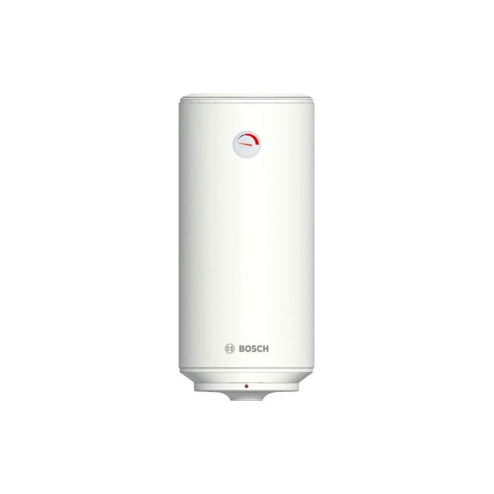 Chauffes eaux electrique BOSCH TRONIC 2000T / 80L