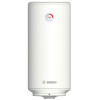 Chauffes eaux electrique BOSCH TRONIC 2000T / 80L
