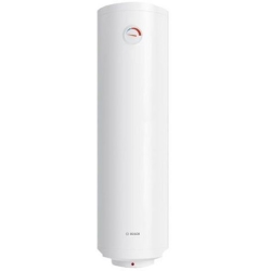 Chauffes eaux electrique BOSCH TRONIC 2000T / 120L