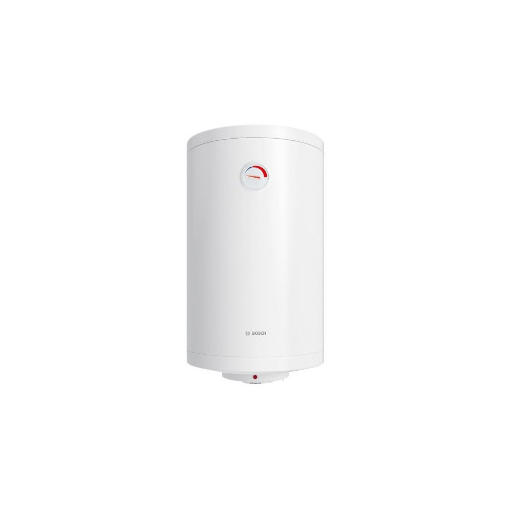 Chauffe eau électrique BOSCH TRONIC 2000T / 30L