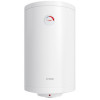 Chauffe eau électrique BOSCH TRONIC 2000T / 30L