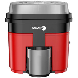 Presse-agrumes FAGOR FG090...