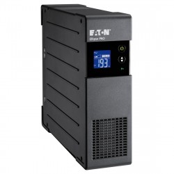 Onduleur In Line Eaton Ellipse PRO 650 FR