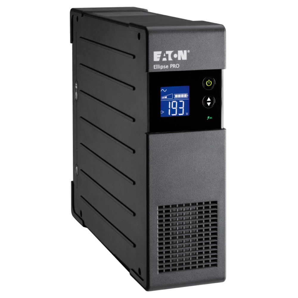 Onduleur In Line Eaton Ellipse PRO 650 FR