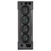 Onduleur In Line Eaton Ellipse PRO 850 FR