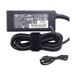 Adaptateur secteur...
