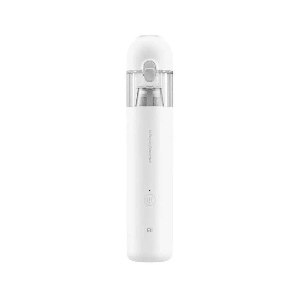 Aspirateur sans fil XIAOMI