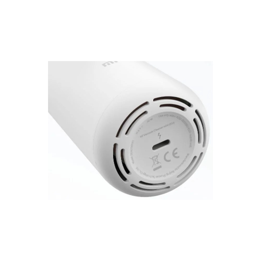 Aspirateur sans fil XIAOMI