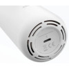 Aspirateur sans fil XIAOMI