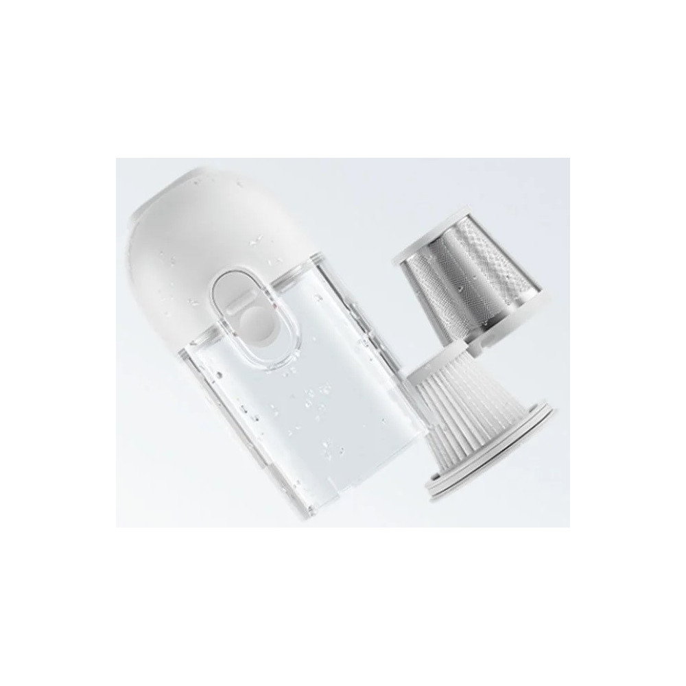 Aspirateur sans fil XIAOMI