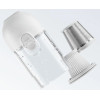 Aspirateur sans fil XIAOMI