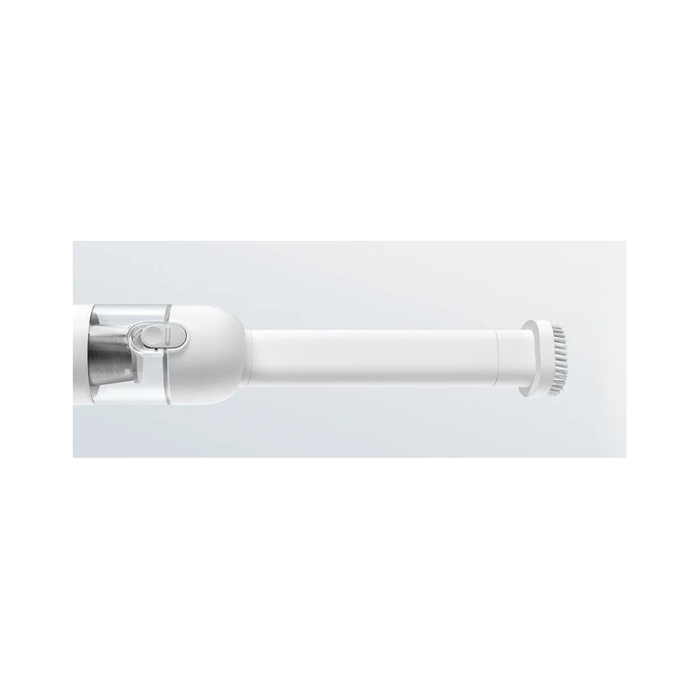 Aspirateur sans fil XIAOMI