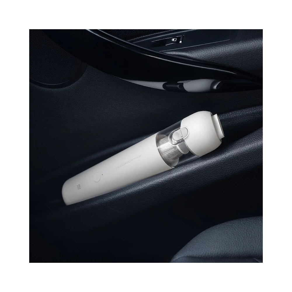 Aspirateur sans fil XIAOMI